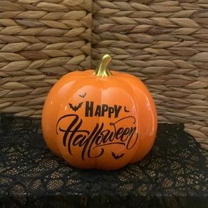 🎃 Halloween Pumpkin 🎃